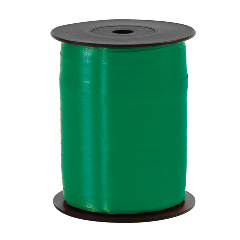 Rotolo nastro Bolis formato 10×250 m colore verde – 55011022513