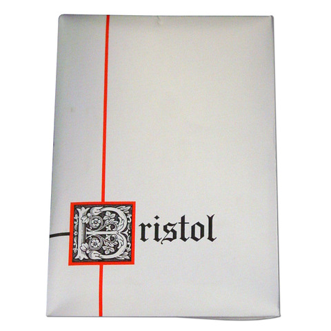 Plichi Blasetti 10 biglietti più 10 buste – 80 g 90×140 mm conf. 30 pz – 560