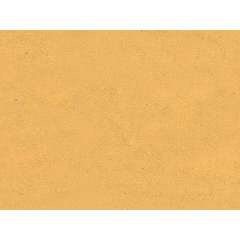Tovagliette monouso Le Nappage in carta paglia 30×40 cm neutra – conf. 500 pz – EYTVT1129