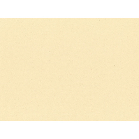 Tovagliette monouso Le Nappage in carta paglia 30×40 cm crema – conf. 500 pz – EYTVT1130