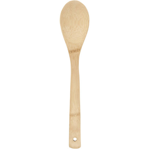 Cucchiaio Creativ Company 6 cm  56874