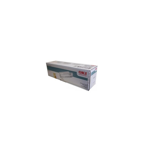 Toner OKI nero  45807116