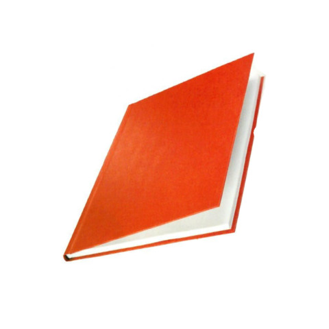 Copertina rigida per rilegatura Leitz Channel ”G” – 266-300 fogli A4 blu – conf. 10 pz – 74130035