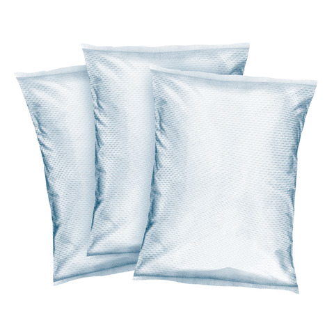 Ricarica Humydry inodore conf. da 3×450 g D0092257