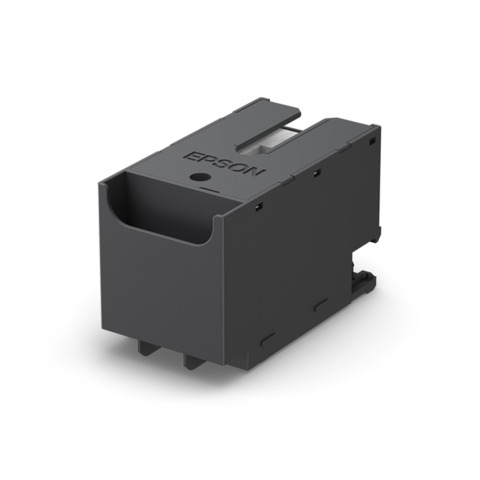 Vaschetta di recupero Epson  C13T671600