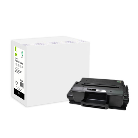 Toner Q-Connect rigenerato Samsung M3820 – MLT-D203E/ELS nero – KF17799