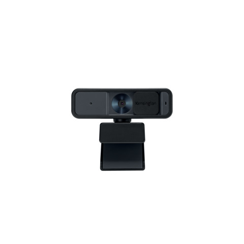 Webcam con autofocus Kensington W2000 1080p K81175WW