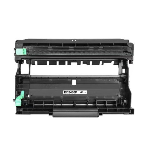 Tamburo Aster compatibile Brother DR-2400 colore nero – BD2400P