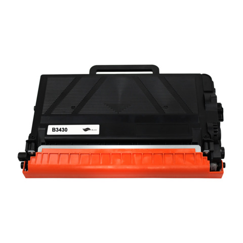 Toner Aster compatibile Brother TN-3430 nero – B3430