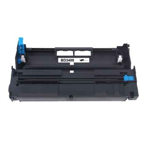 Tamburo Aster compatibile Brother DR-3400 nero – BD3400