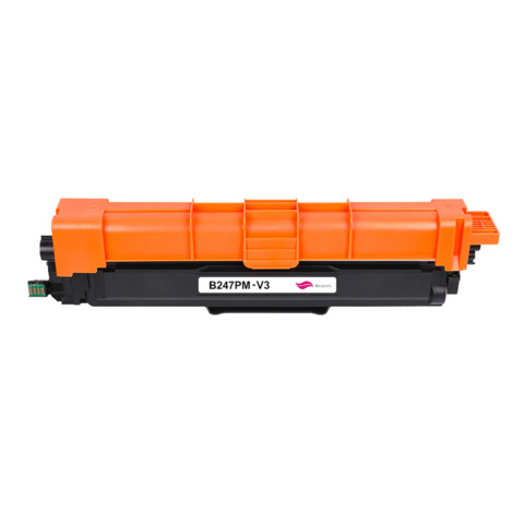 Toner Aster compatibile Brother TN247M magenta – B247PM-V3