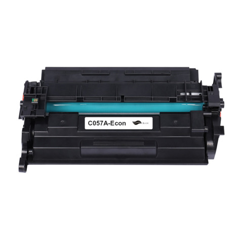 Toner Aster compatibile Canon 3009C002 nero – C057A-Econ-V8