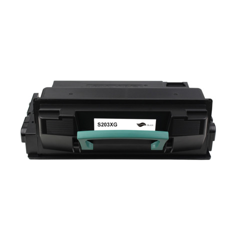 Toner Aster compatibile MLT-D203L(203L) nero – S203XG