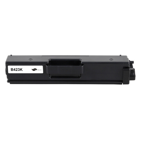 Toner Aster compatibile Brother TN-423BK nero – B423K