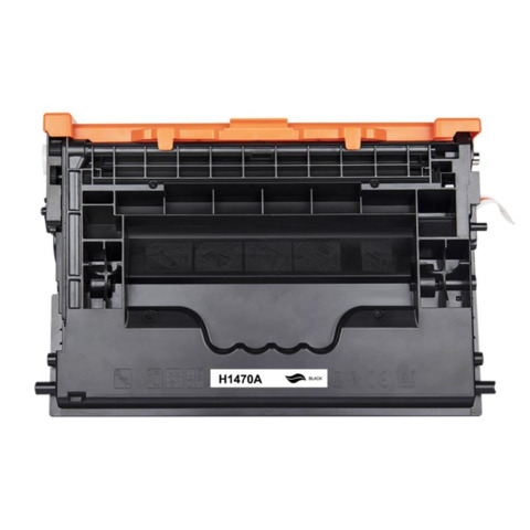 Toner Aster compatibile HP W1470A (147A) nero – H1470A