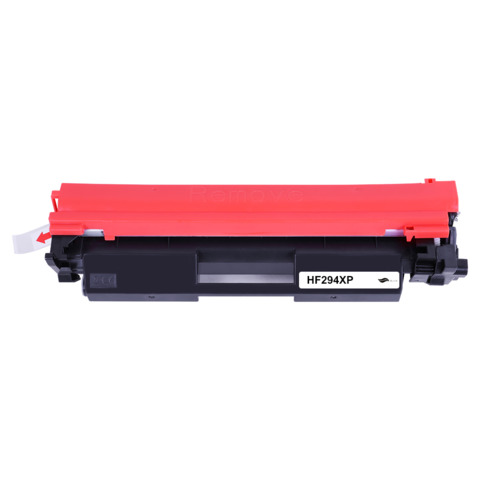 Toner Aster compatibile HP CF294X (94X) nero – HF294XP