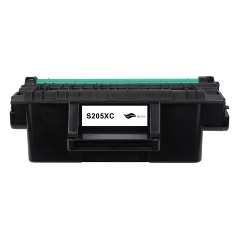 Toner Aster compatibile Samsung MLT-D205L(205) nero – S205XC