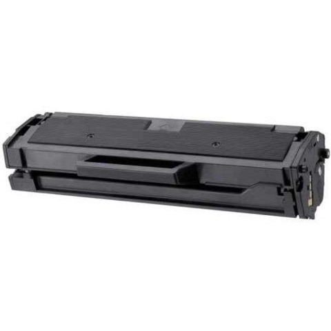 Toner compatibile Samsung MLT-D111L/ELS – SU799A nero – TTCMSA111L/SA111S