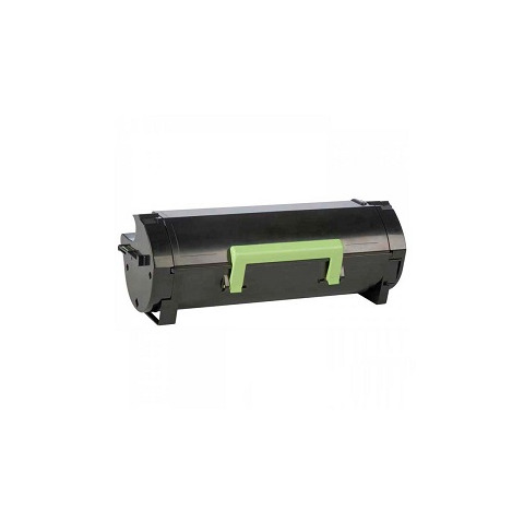 Toner compatibile Lexmark B232000 nero – TTCLEB232000