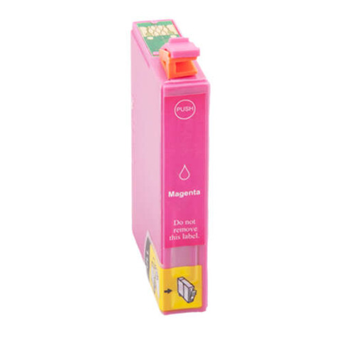 Cartuccia compatibile Epson 405XL – C13T05H34010 magenta – TTCMEPT405XLM