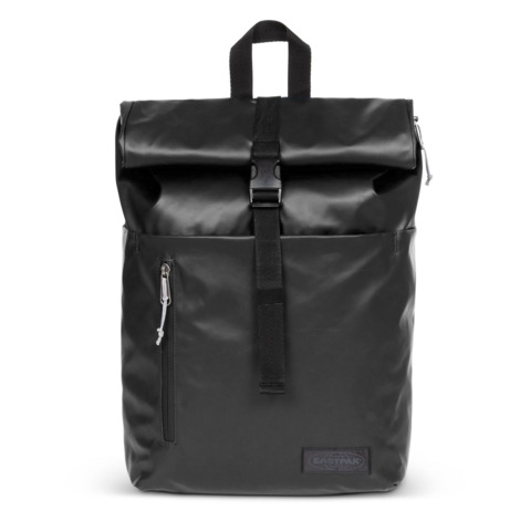 Zaino medio con tasca per laptop Eastpak UP ROLL 23 L nero – EK-OA5BGF