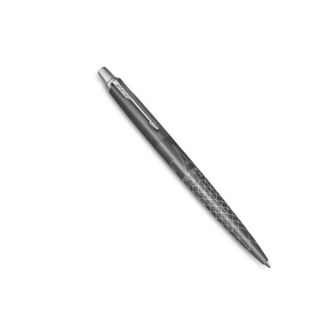 Penna a sfera a scatto Parker Jotter M Special Edition Paris CT inchiostro blu – 2221601