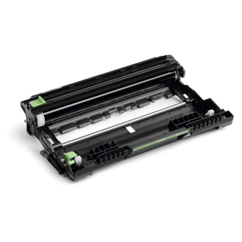 Tamburo di stampa Brother DR2510 nero