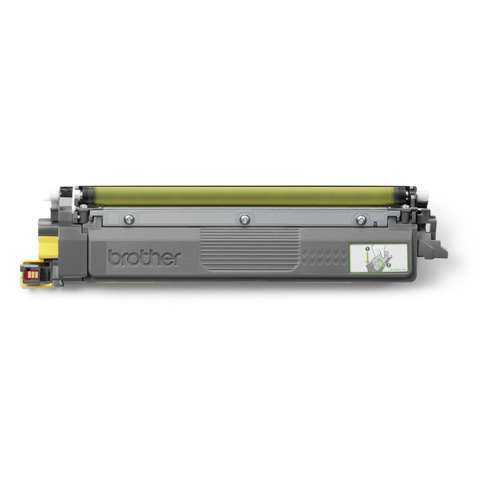 Toner Brother 248XL giallo –  TN248XLY