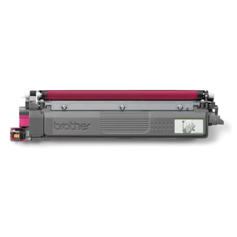 Toner Brother 248XL magenta –  TN248XLM
