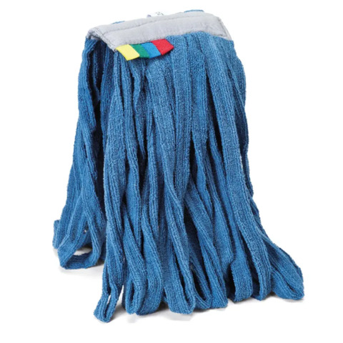 Mop in microfibra Eudorex Pro tessile Micromop Pro 350 30 cm – A929