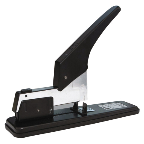 Cucitrice da tavolo Office Products max 240 fogli colore nero Office Products 240 fogli – 18062911-99