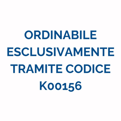ORDINABILE ESCLUSIVAMENTE TRAMITE IL CODICE K00156 – contenuto espositore da banco Q-Connect