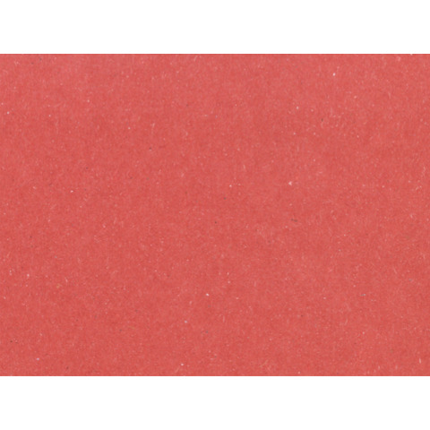 Tovaglietta Ristocart in carta paglia neutra tinta in massa 30×40 cm conf. 250 pz bordeaux – WRTVT1133
