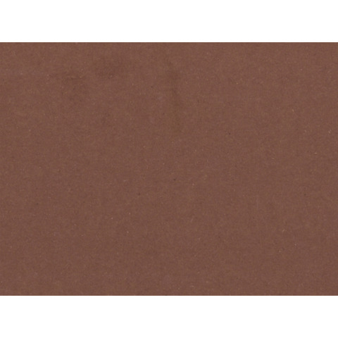 Tovaglietta Ristocart in carta paglia neutra tinta in massa 30×40 cm conf. 250 pz cacao – WRTVT1136
