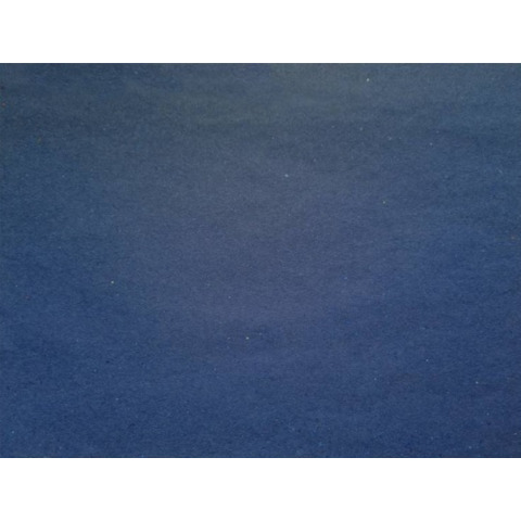 Tovaglietta Ristocart in carta paglia neutra tinta in massa 30×40 cm conf. 250 pz blu – WRTVT1139