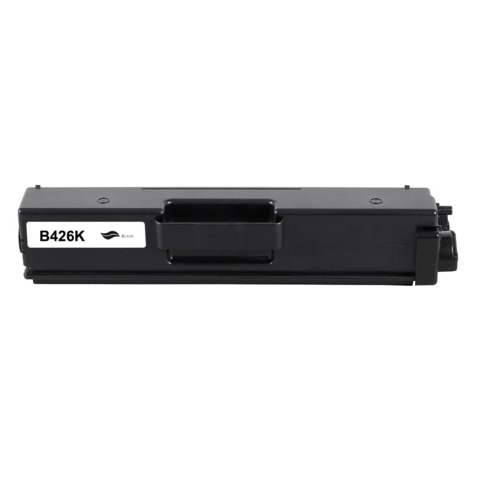 Toner Aster compatibile Brother TN-426 nero – B426K
