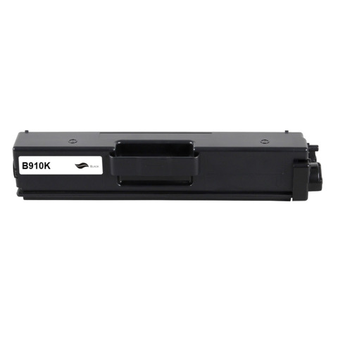 Toner Aster compatibile Brother TN-910 nero – B910K