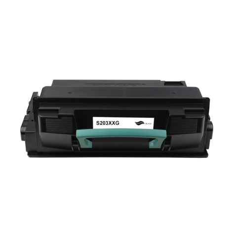 Toner Aster compatibile Samsung MLT-D203E (203E) nero – S203XXG