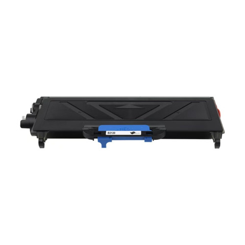 Toner Aster compatibile Brother TN-2120 nero – B2120
