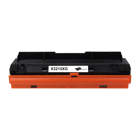 Toner Aster compatibile Xerox 106R02777 nero – X3215XG