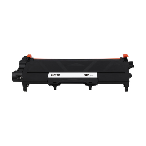 Toner Aster compatibile Brother TN-2010 nero – B2010