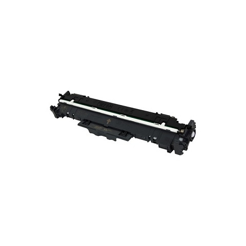 Tamburo di stampa compatibile HP CF232A – 32A nero TTCMHPDRCF232A
