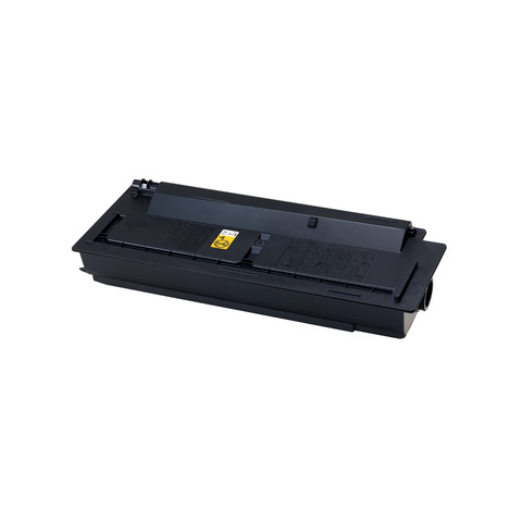 Toner compatibile Kyocera TK-6115 – 1T02P10NL0 nero TTCMKYTK6115