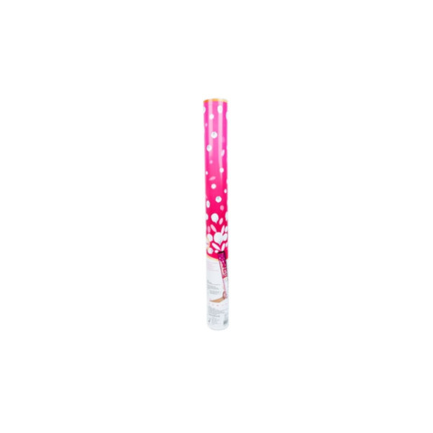 Sparacoriandoli petali bianchi Party Go 30 cm GA0019