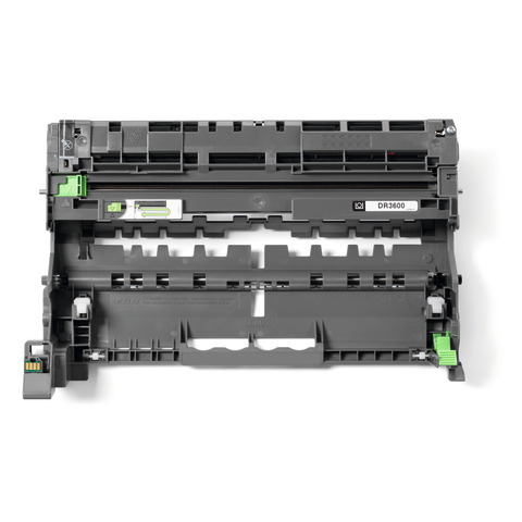 Tamburo di stampa Brother DR3600  DR3600