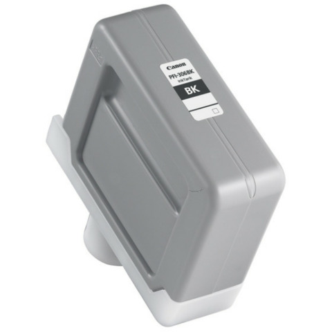 Cartuccia Canon PFI-320 nero  2890C001