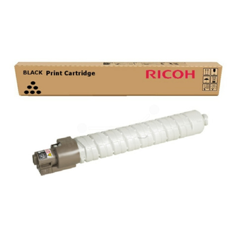 Toner Ricoh C3003 nero  841817