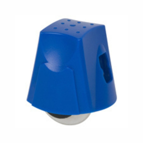 Lama di ricambio Q-Connect per taglierine a lama rotante KF17011 e KF17012 – KF17086