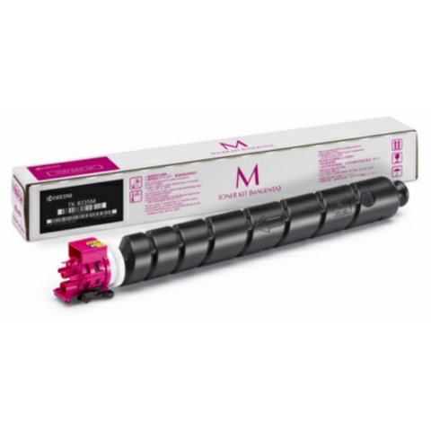 Toner Kyocera TK-8335 magenta  1T02RLBNL1