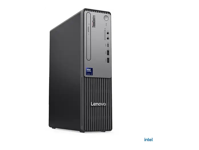 LENOVO PC SFF NEO 50S Ultra 5 225 16GB 1T SSD WIN 11 PRO
